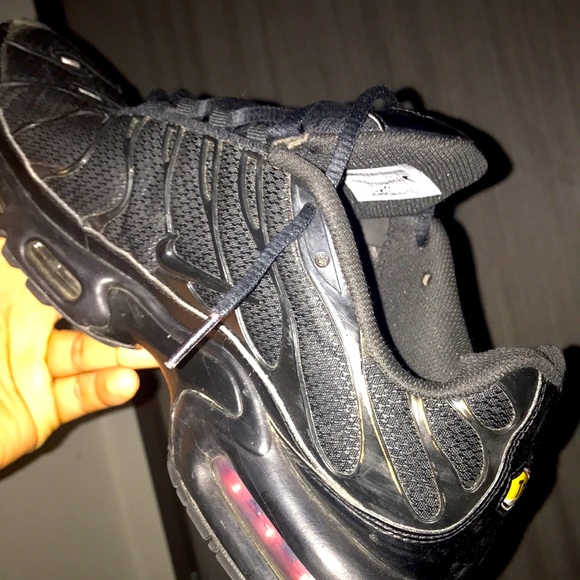 Air max - Picture 3 of 6